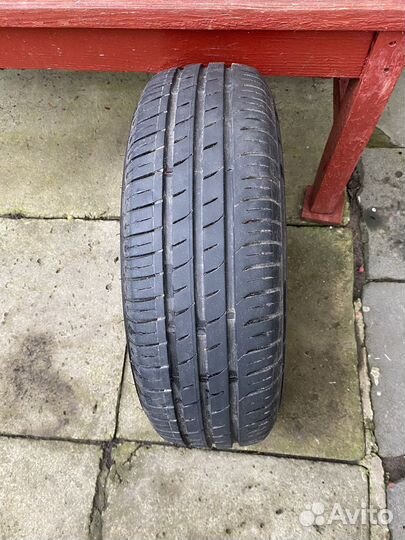 Sailun Atrezzo ECO 175/70 R13