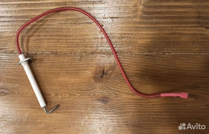 Электрод d34 de dietrich 300009730