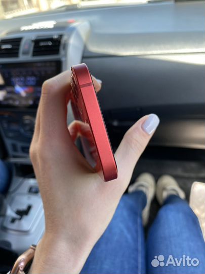 iPhone 12 mini, 64 ГБ