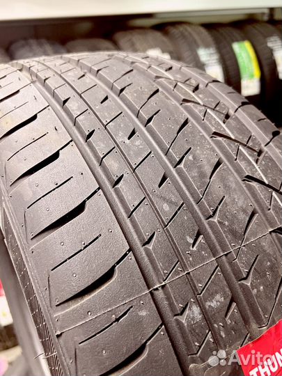 iLink Thunder U09 235/40 R19 98U