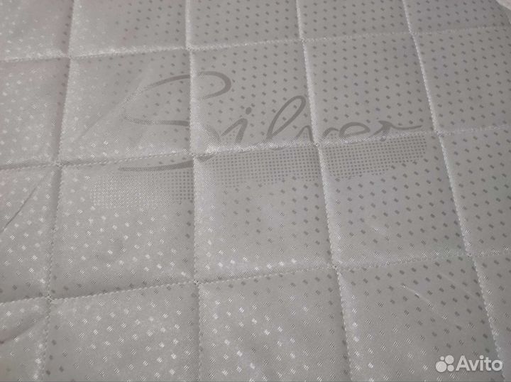 Матрас детский