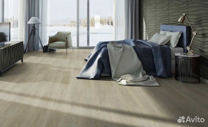 Кварцвинил