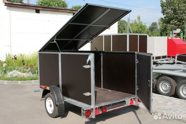 Фанера влагостойкая ламинированная 6. 9, 12, 15, 1