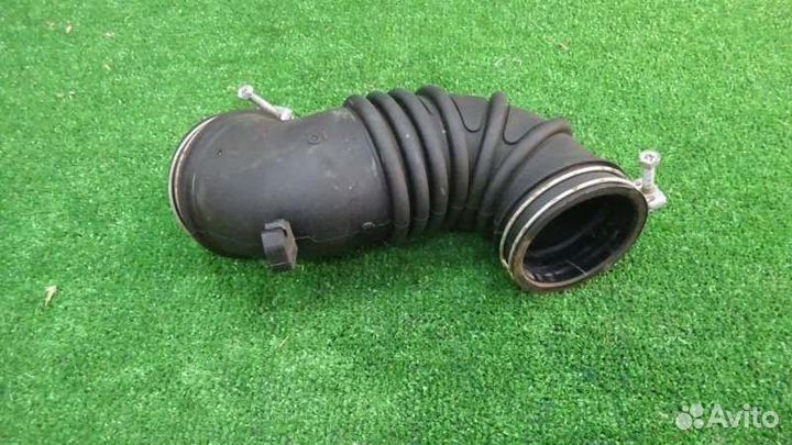 Гофра воздушного фильтра Toyota Voltz ZZE137