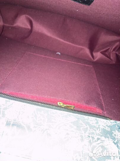 Cумка christian dior