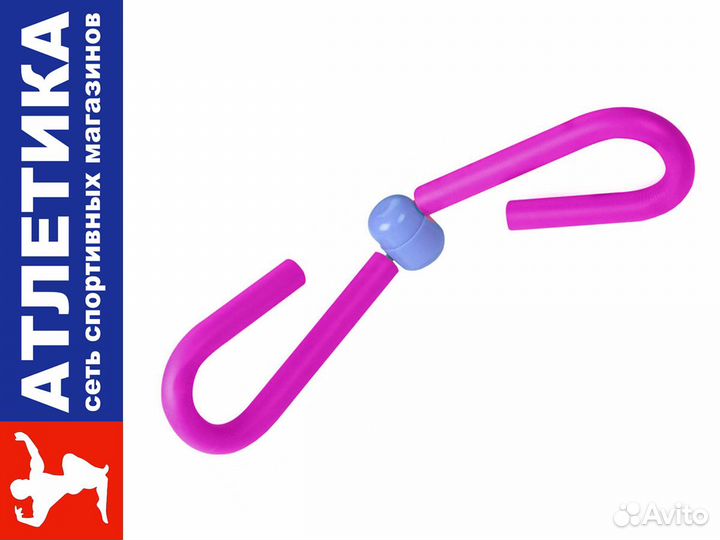 Эспандер «Бабочка»