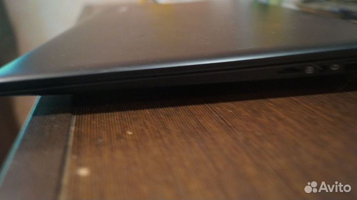 Продам ноутбук Haier A1400SD