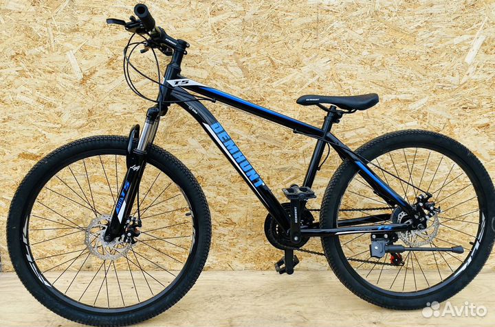 Велосипеды