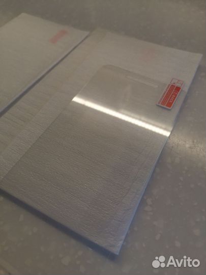 Защитное стекло