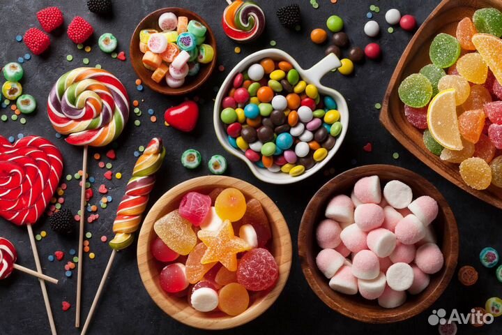 Подработка в Пензе комплектовка/еженеде.выплаты