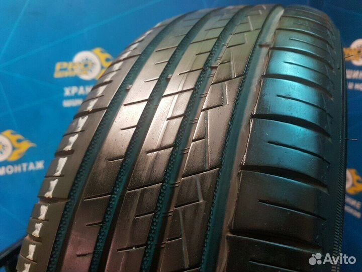 Nokian Tyres Hakka Green 3 185/60 R15