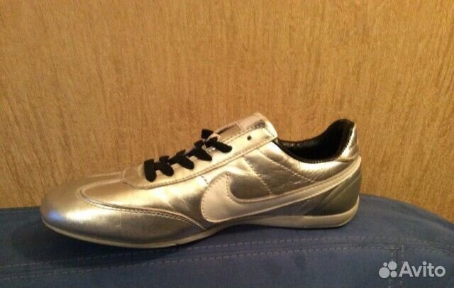 Кроссовки Nike оптом