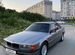 BMW 7 серия 2.8 AT, 1995, 255 000 км с пробегом, цена 480000 руб.