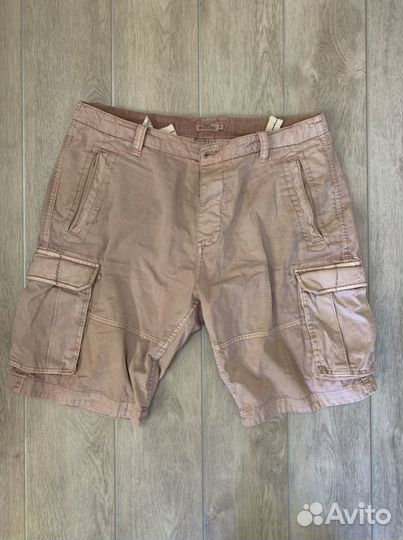 Мужские шорты Next 52 54