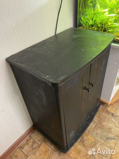 Тумба для аквариума jebo