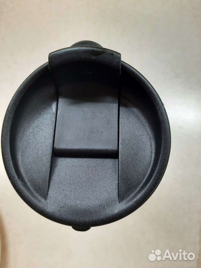 Термо кружка