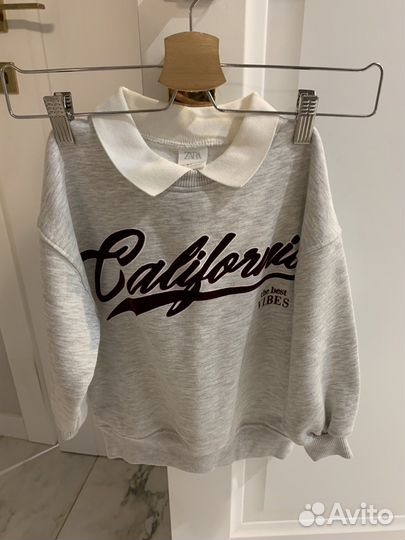 Вещи пакетом на девочку рост 122 128