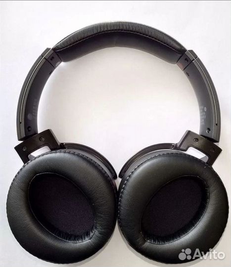 Беспроводные наушники Sony MDR-XB950B1