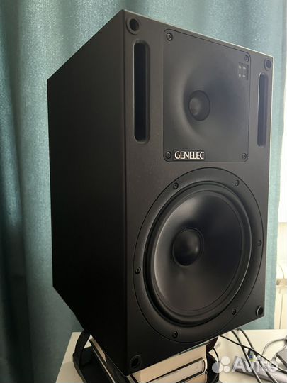 Genelec 1031A