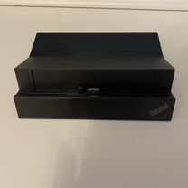 Lenovo ThinkPad Tablet Dock PRX18