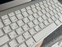 Клавиатура беспроводная Apple