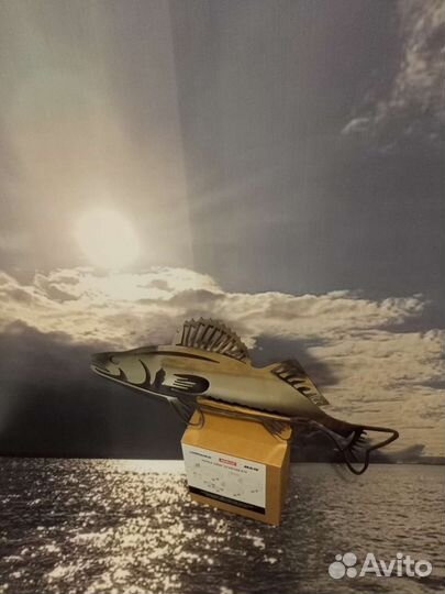 Nmea 2000 Starter kit