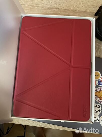 iPad Pro SMART Case