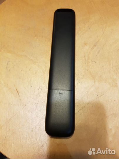 Пульты ду для телевизора tcl rc902v оригинал