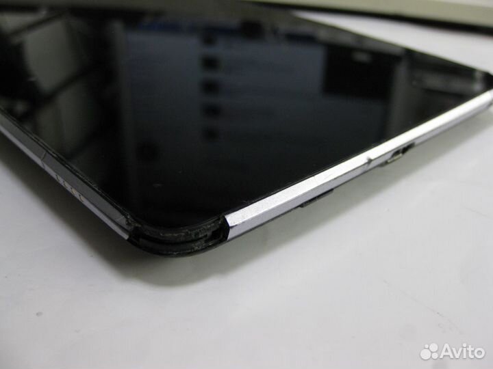 Asus Google Nexus 7 32Gb 3G (ME370TG)