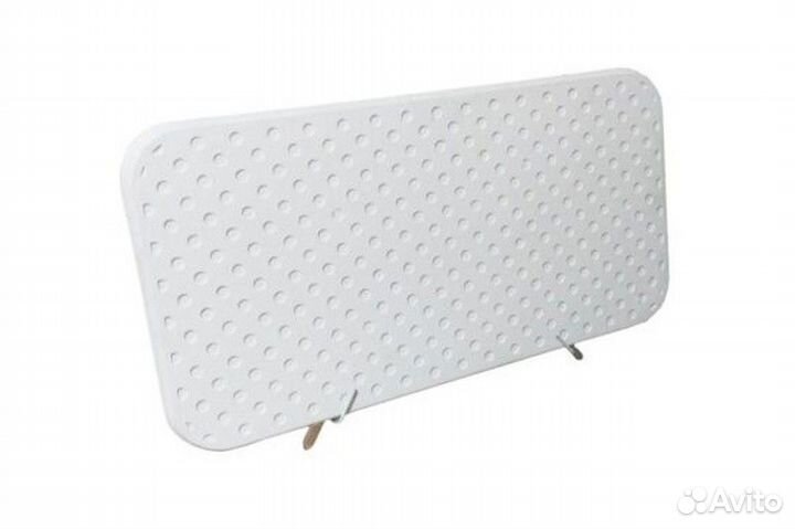 Кварцевый обогреватель