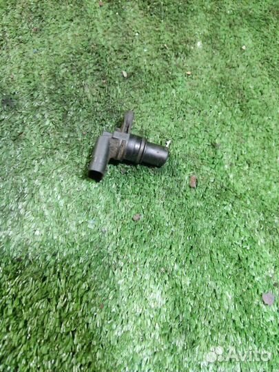 Датчик распредвала Audi A6 C6