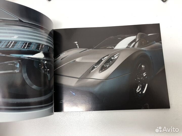 Steelbook Project cars для PS4