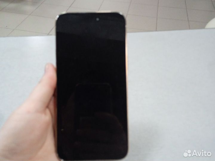 iPhone 14 Pro, 128 ГБ