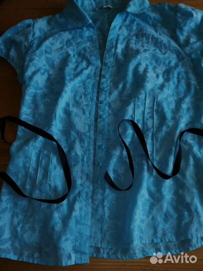 Кофта женская 44 48