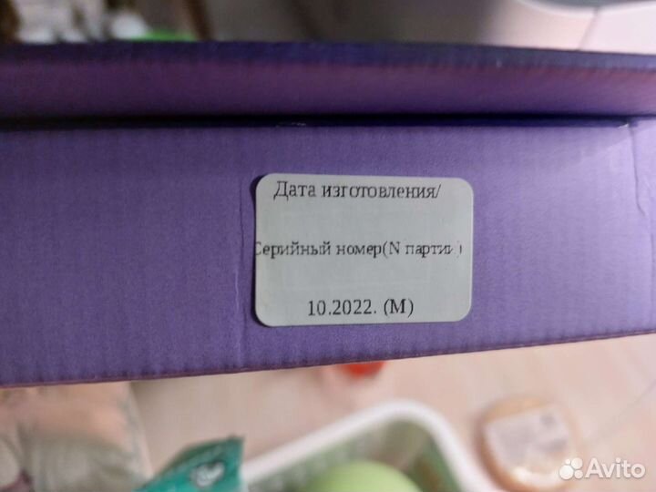 Бандаж на тазобедренный сустав при дисплазии