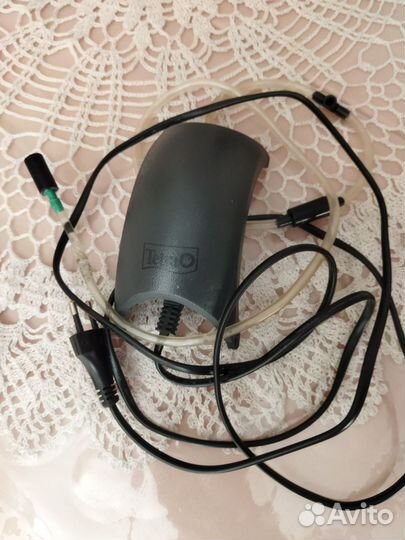 Аквариумные принадлежности