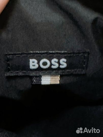 Сумка Boss оригинал