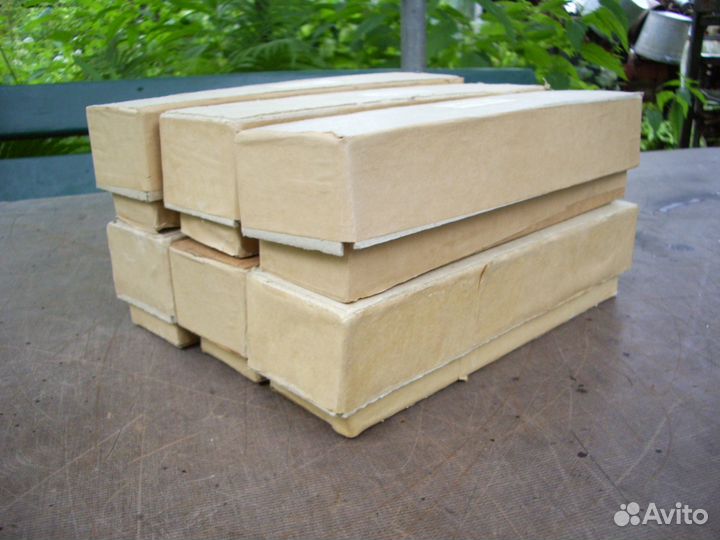 Лампа из комплекта радиоприемника Р-326м