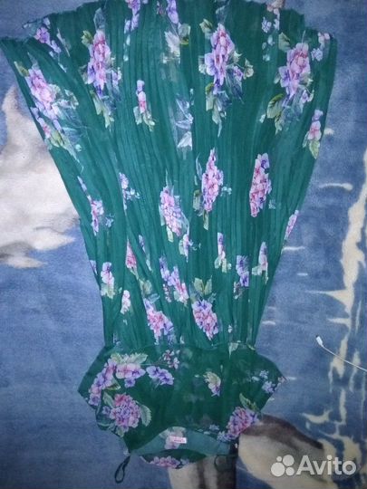 Платье LC wakki