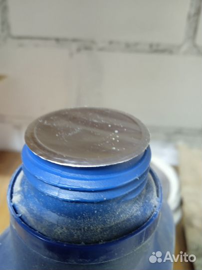 Масло для АКПП