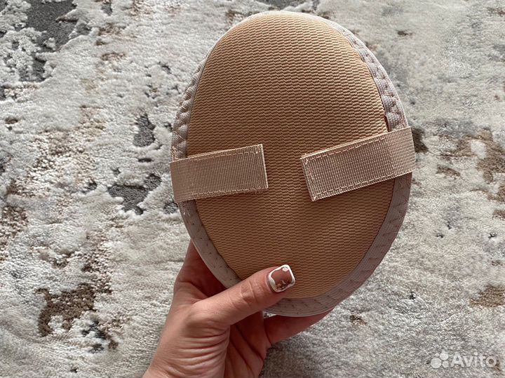 Бандаж для беременных дородовой и после родов