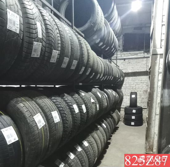 Nokian Tyres Hakkapeliitta 5 215/55 R17 96P