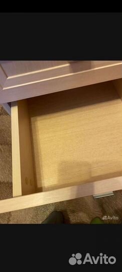 Кровать чердак со столом и шкафом