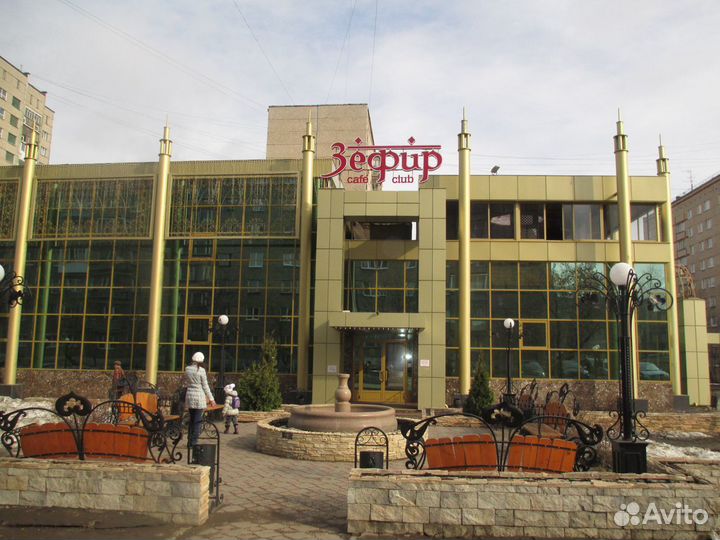 Проектирование перепланировок с пробивкой стен