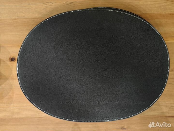 Hm home плейсмат