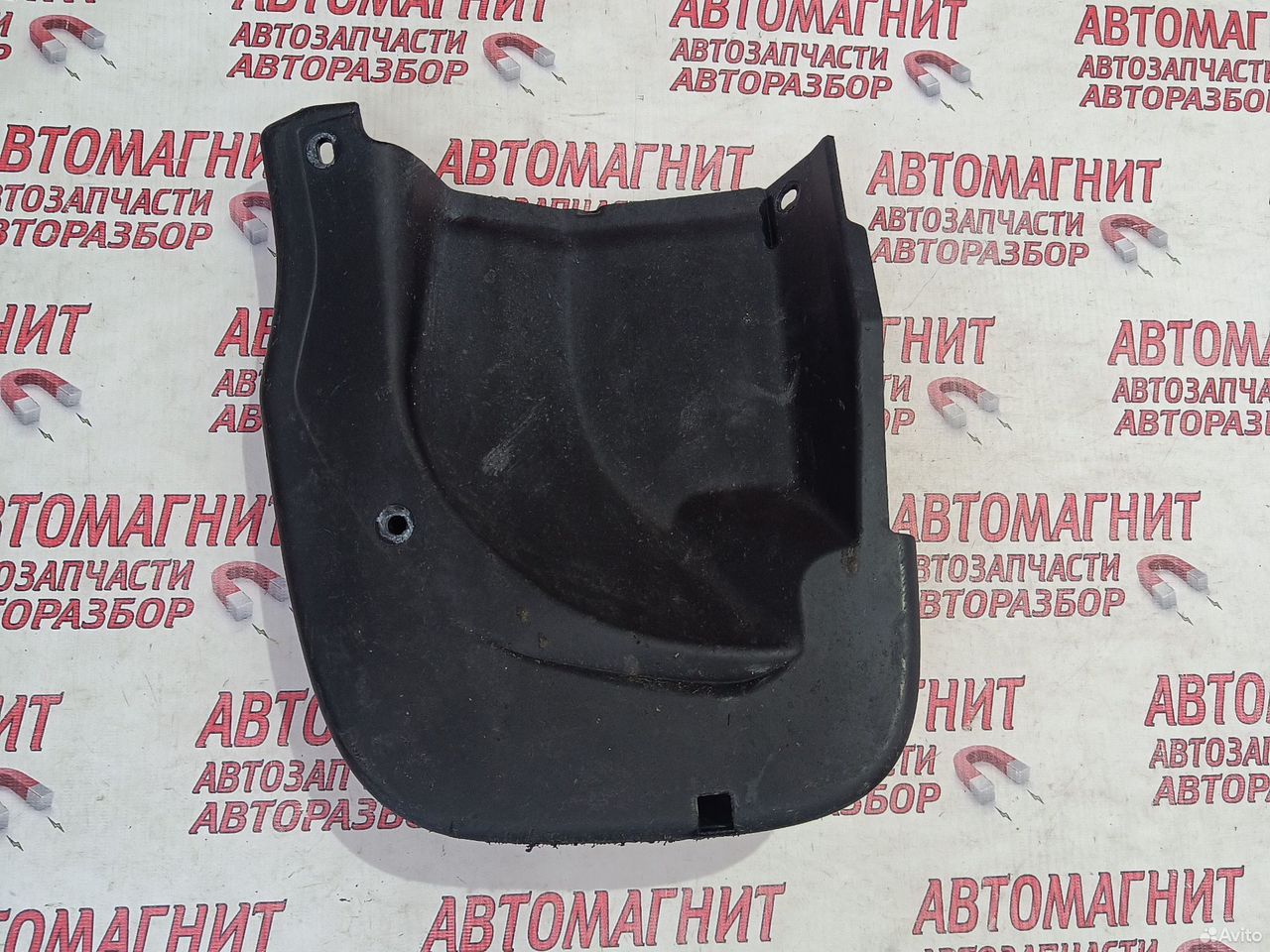 Брызговик задний правый Хонда CR-V 4 11-15г.в