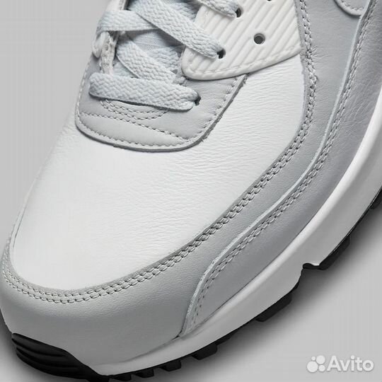 Nike air max 90 gore tex