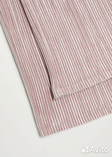 Очень стильный Комбинезон Mango 152