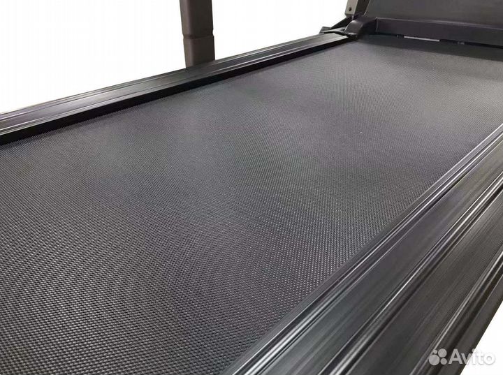 Беговая дорожка AMF 8643