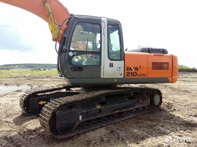 гусеничный экскаватор хитачи 180. Hitachi zx210lc 3. Jcb 365. трактор jcb 3cx. экскаватор hitachi zx400lch 5g.
